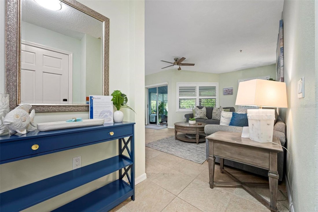 Condo in Siesta Key, Florida, United States 3 - 17808987