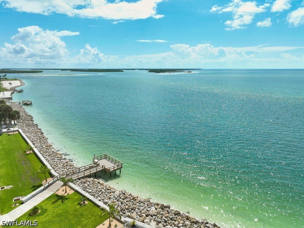 Condo in Marco Island, Florida, United States 1 - 17809128