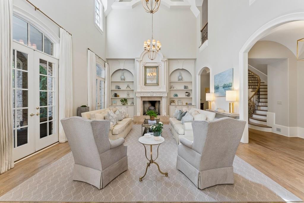 House in Atlanta, Georgia, United States 3 - 17808146