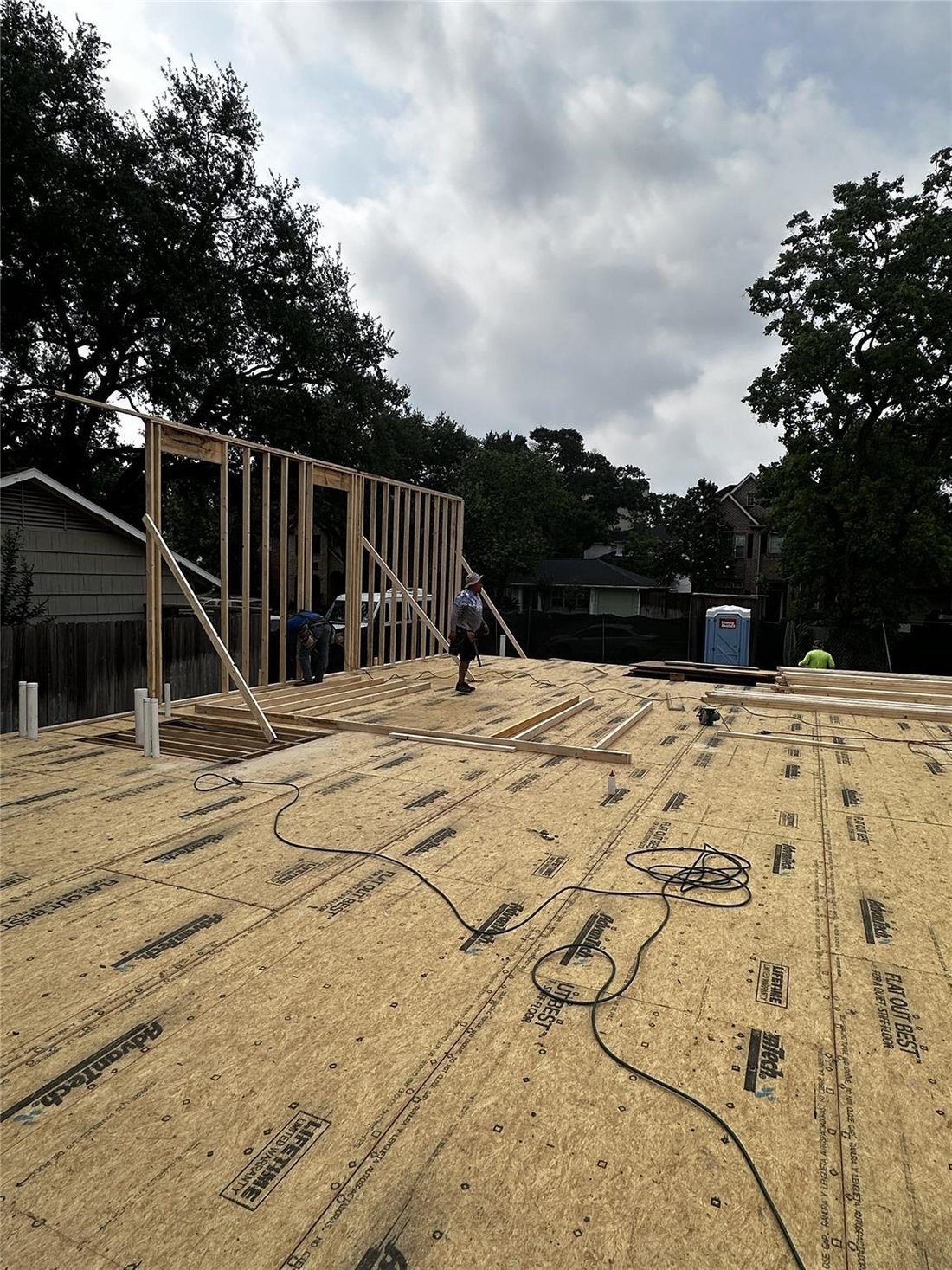 House in Bellaire, Texas, United States 5 - 17762315