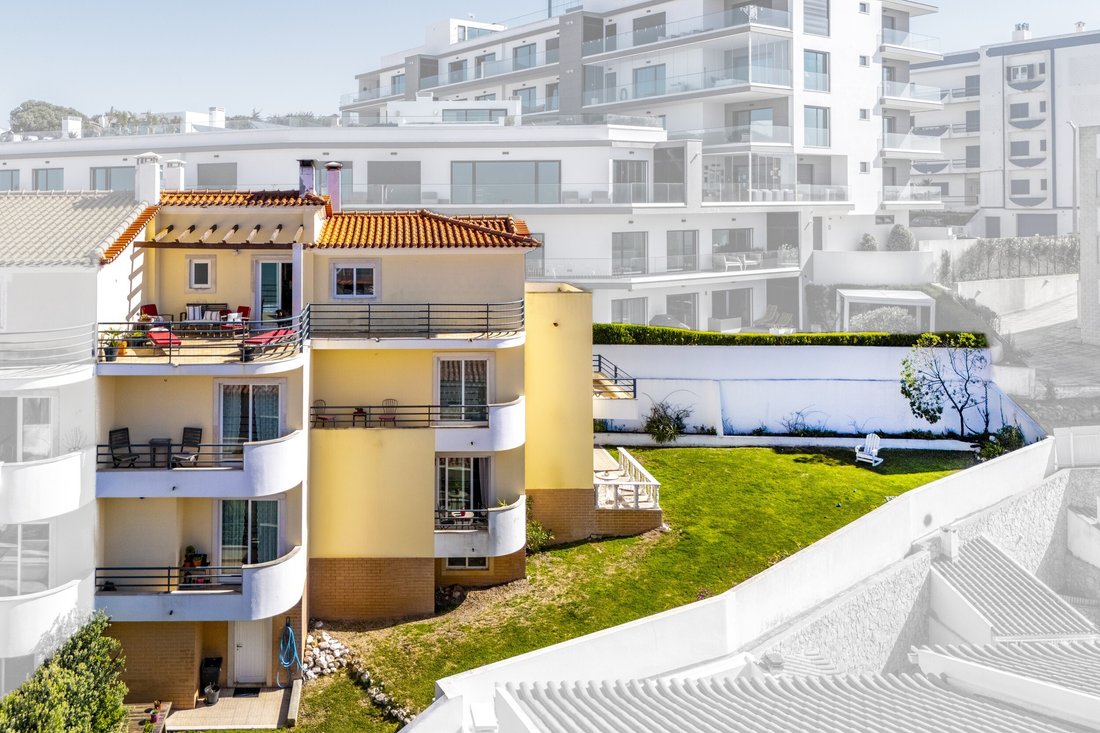 House in Ericeira, Lisbon, Portugal 2 - 17810161