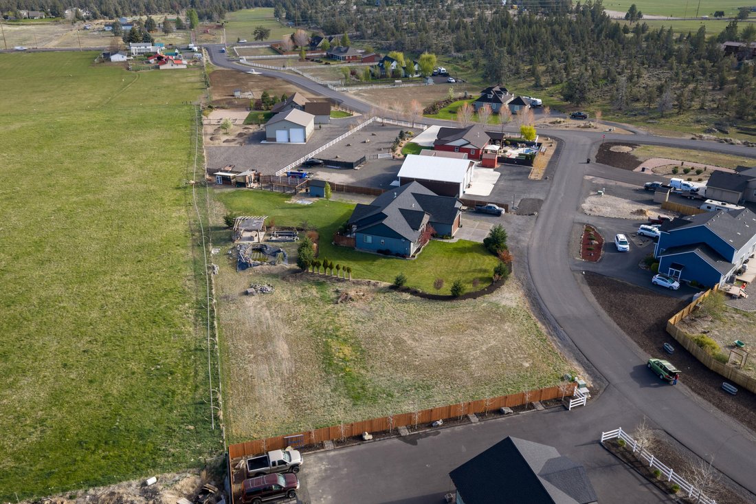 House in Redmond, Oregon, United States 5 - 17808458