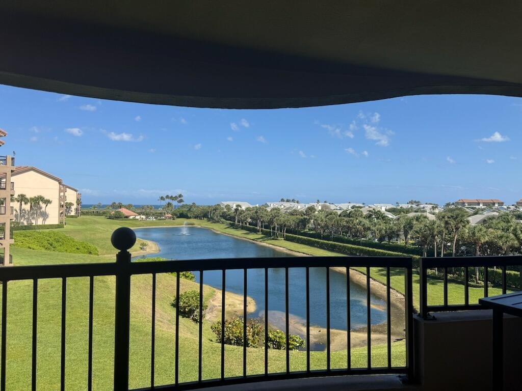 Condo in Jupiter, Florida, United States 1 - 17809930