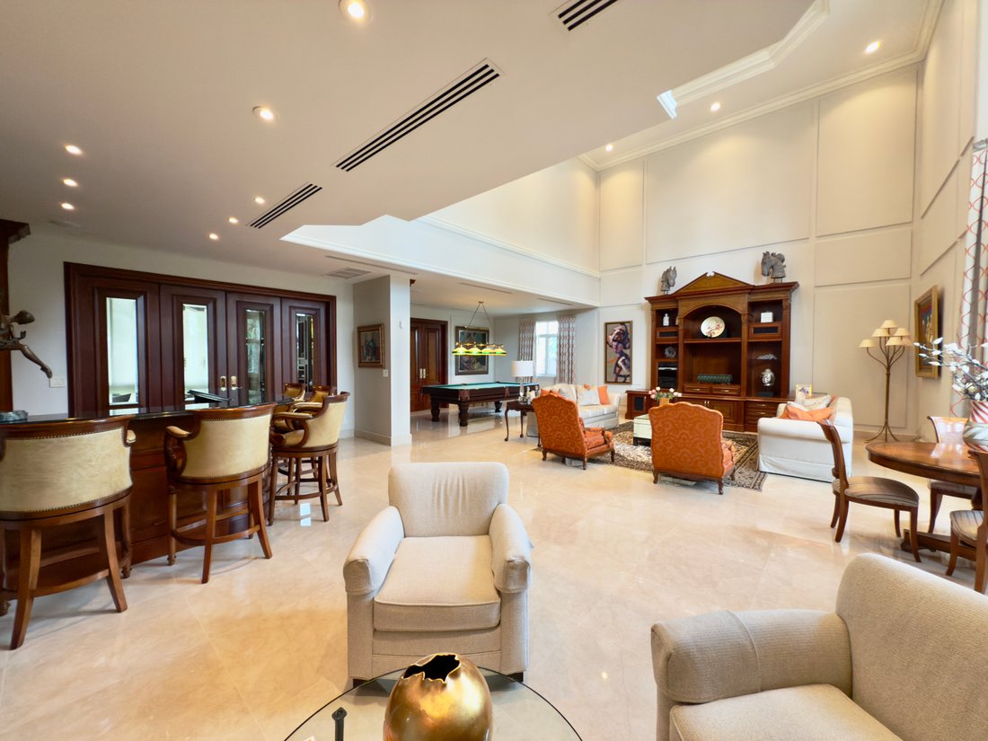 House in Panama City, Panama, Panama 5 - 17811475