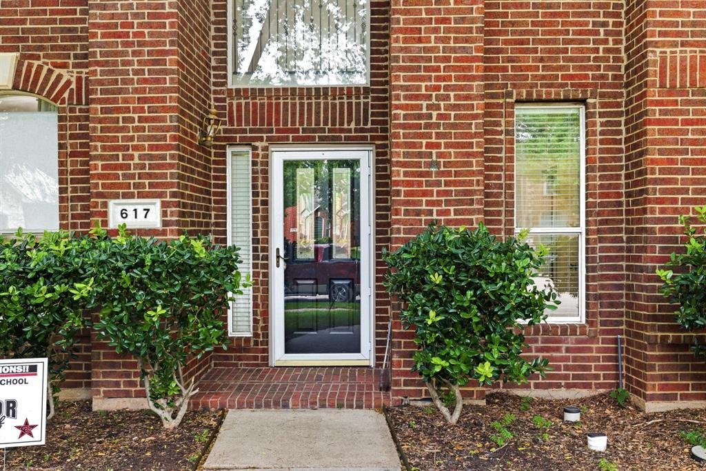 House in Coppell, Texas, United States 2 - 17813793