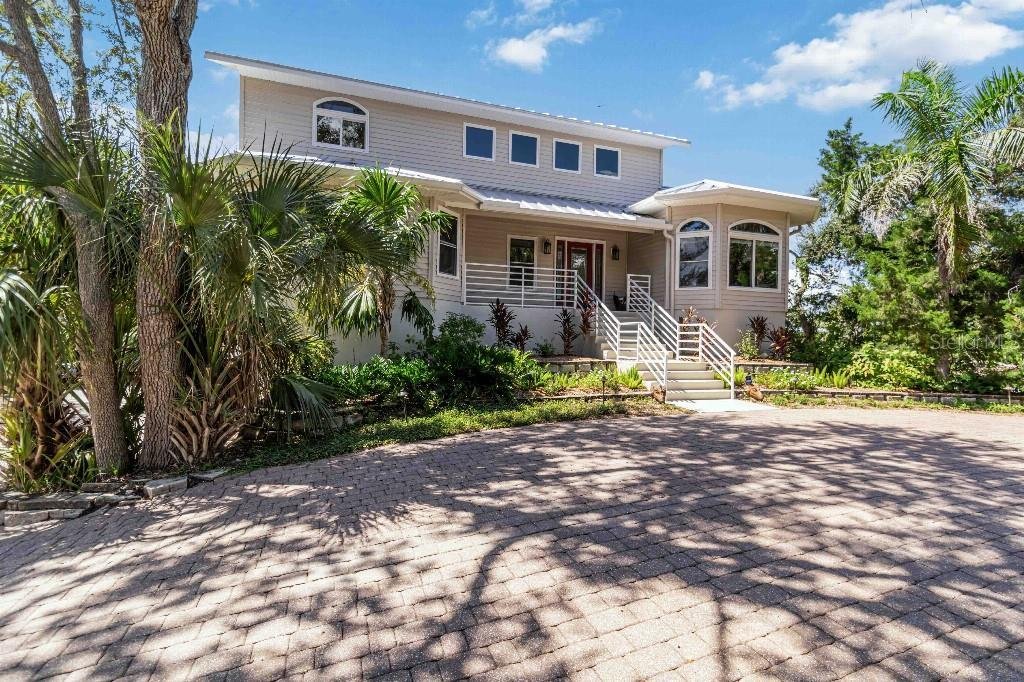 House in Palmetto, Florida, United States 5 - 17812753