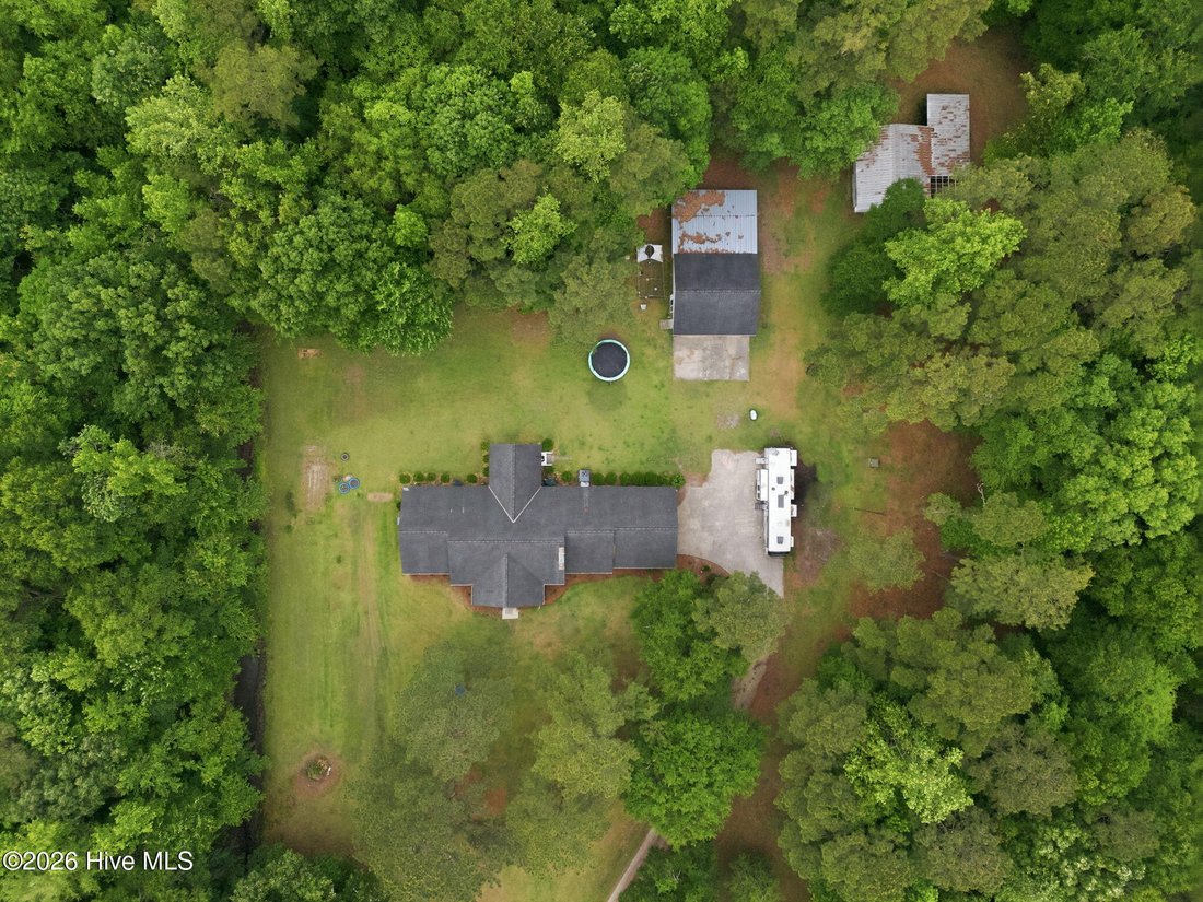 House in Clarendon, North Carolina, United States 3 - 17813145