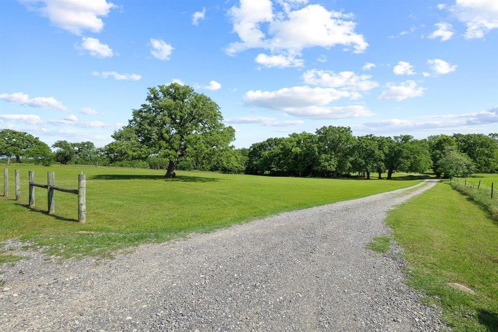 House in Denison, Texas, United States 2 - 17813918