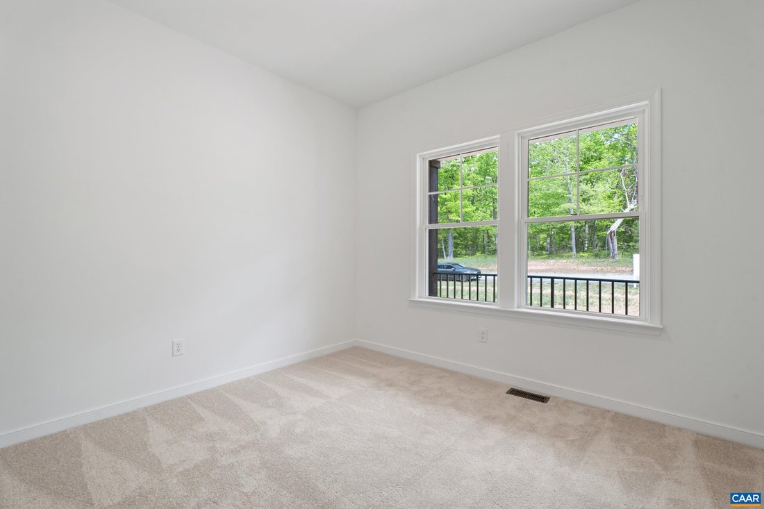 House in Mineral, Virginia, United States 5 - 17812027