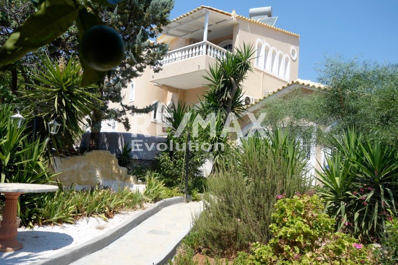 House in Kropia, Attica, Greece 1 - 17815283