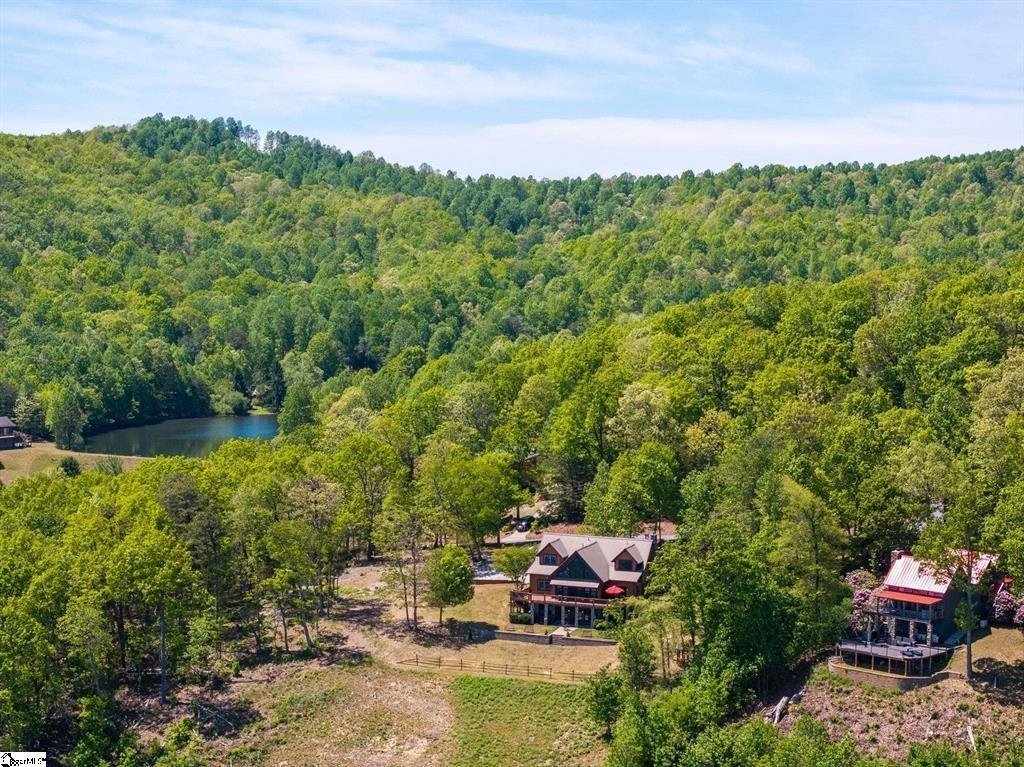 House in Columbus, North Carolina, United States 4 - 17811267