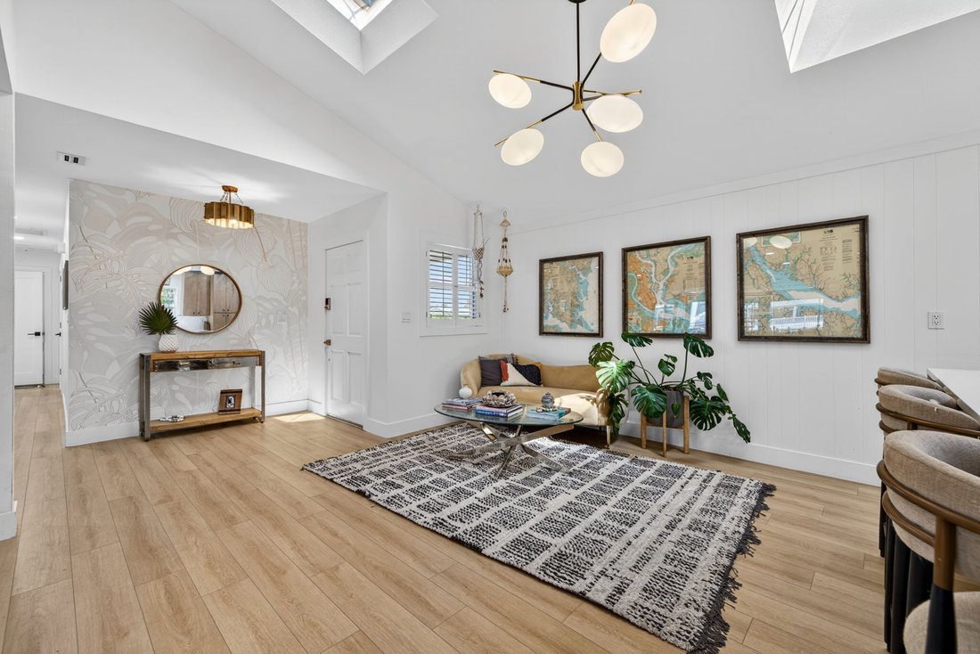 House in Tampa, Florida, United States 5 - 17810924