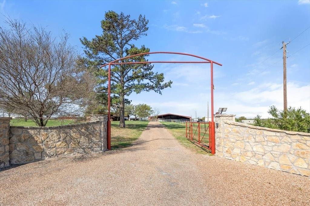 House in Springtown, Texas, United States 2 - 17813889