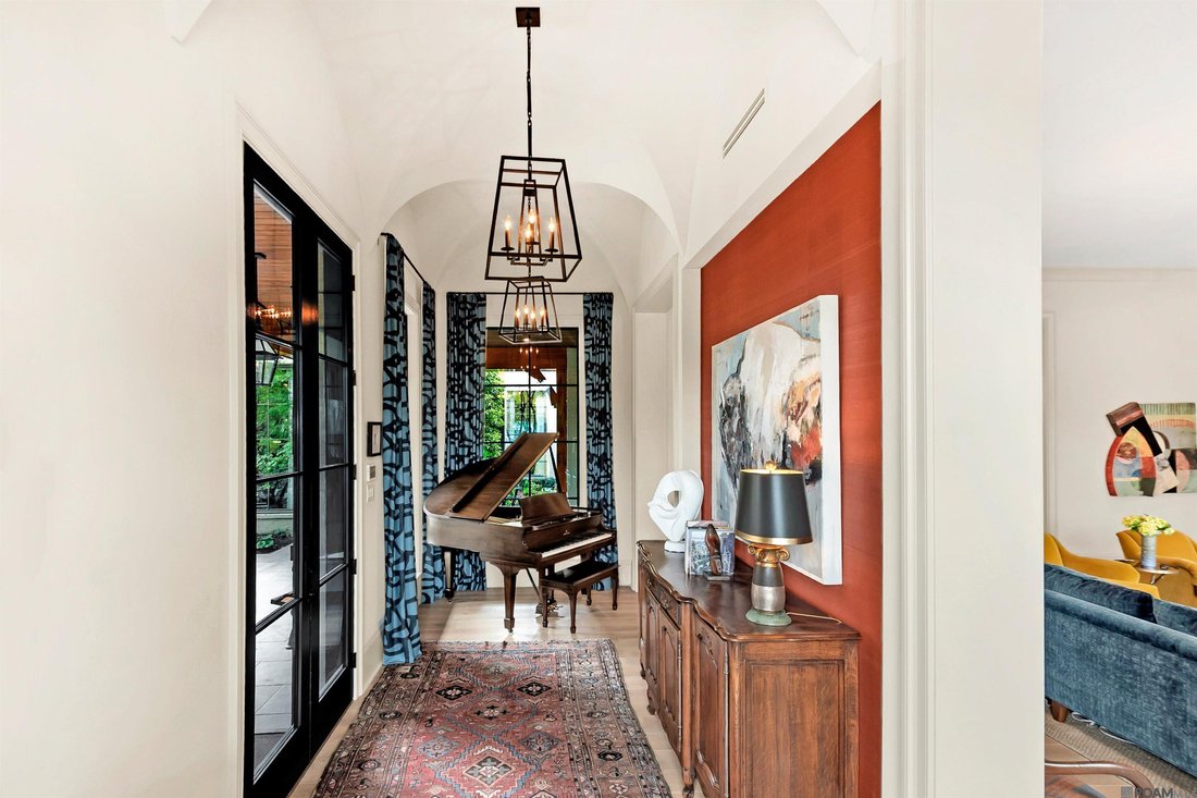 House in Baton Rouge, Louisiana, United States 4 - 17814680