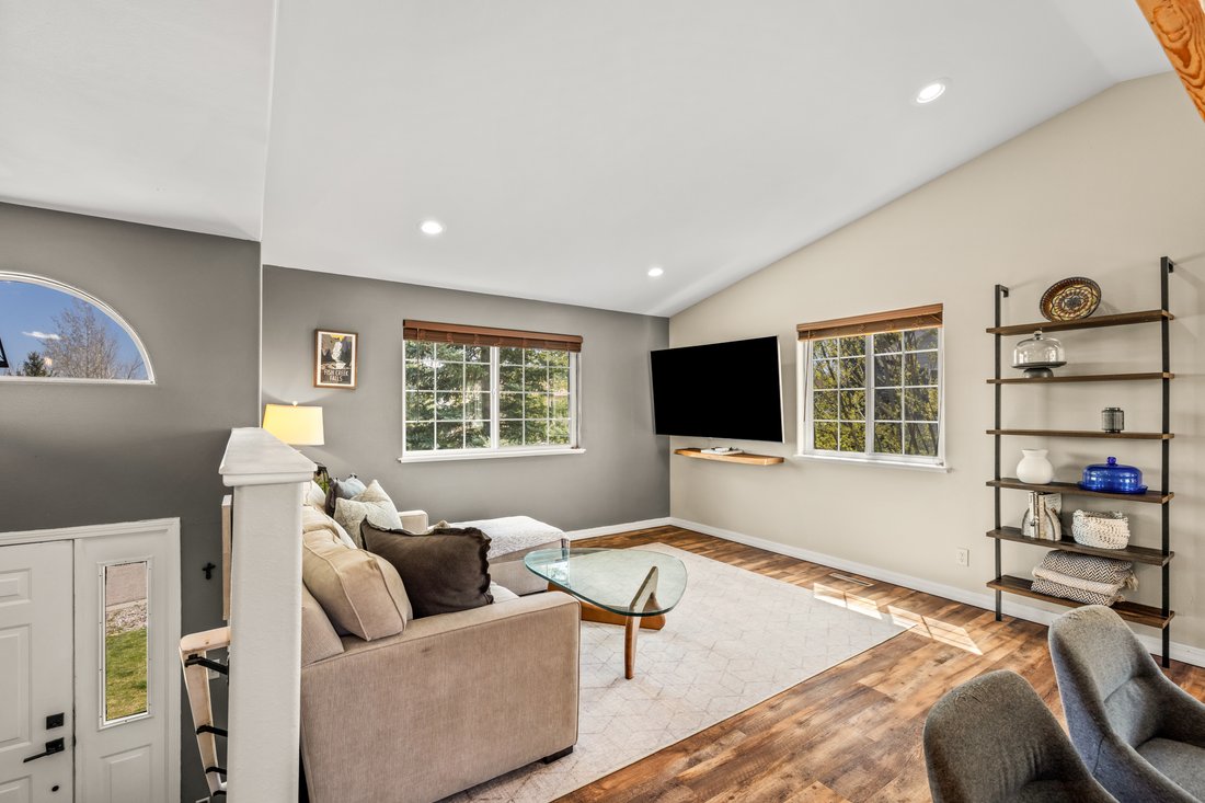 House in Steamboat Springs, Colorado, United States 5 - 17811466