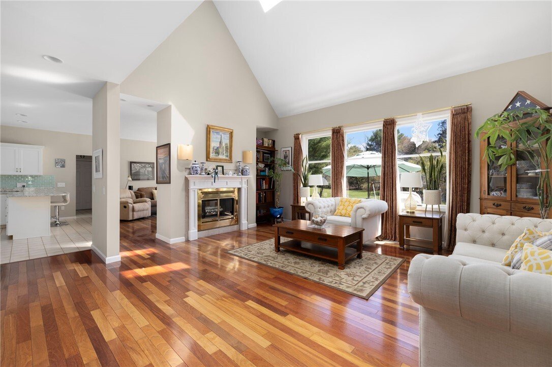 House in East Greenwich, Rhode Island, United States 5 - 17812978