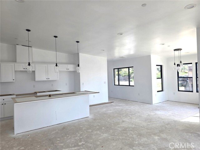 Apartment in Morro Bay, California, United States 4 - 17810761