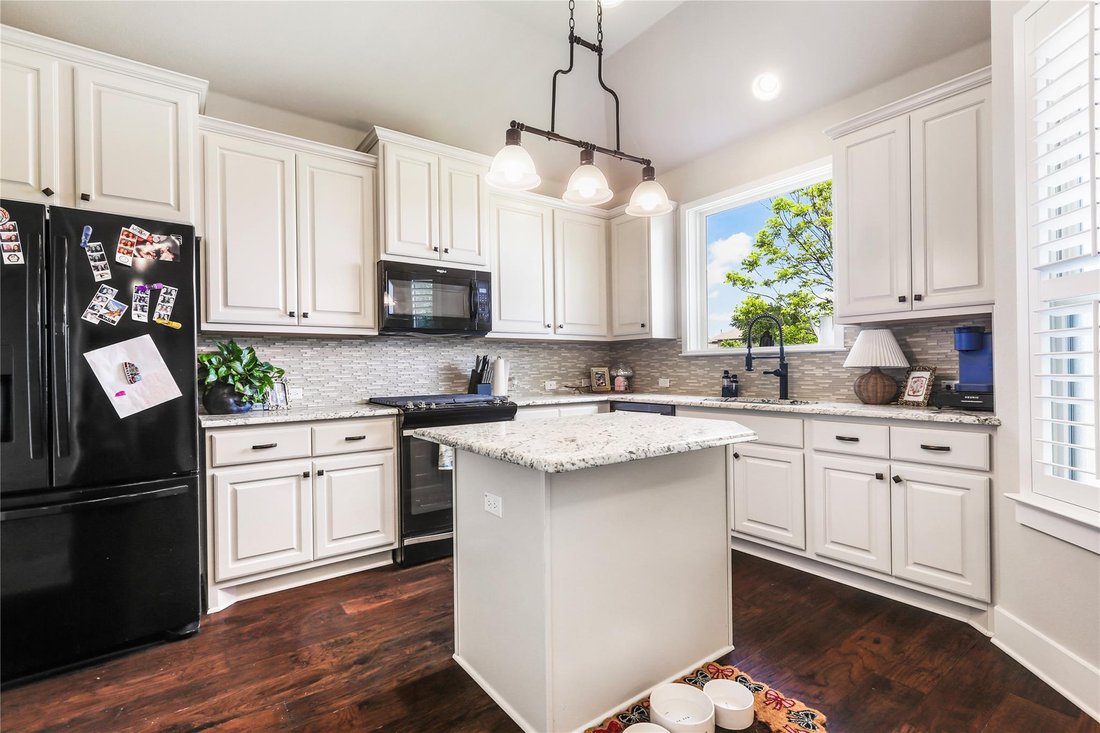 Condo in Austin, Texas, United States 5 - 17812584