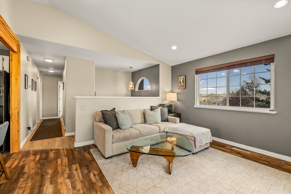House in Steamboat Springs, Colorado, United States 4 - 17811466