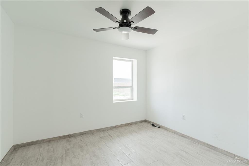 Apartment in McAllen, Texas, United States 4 - 17812983