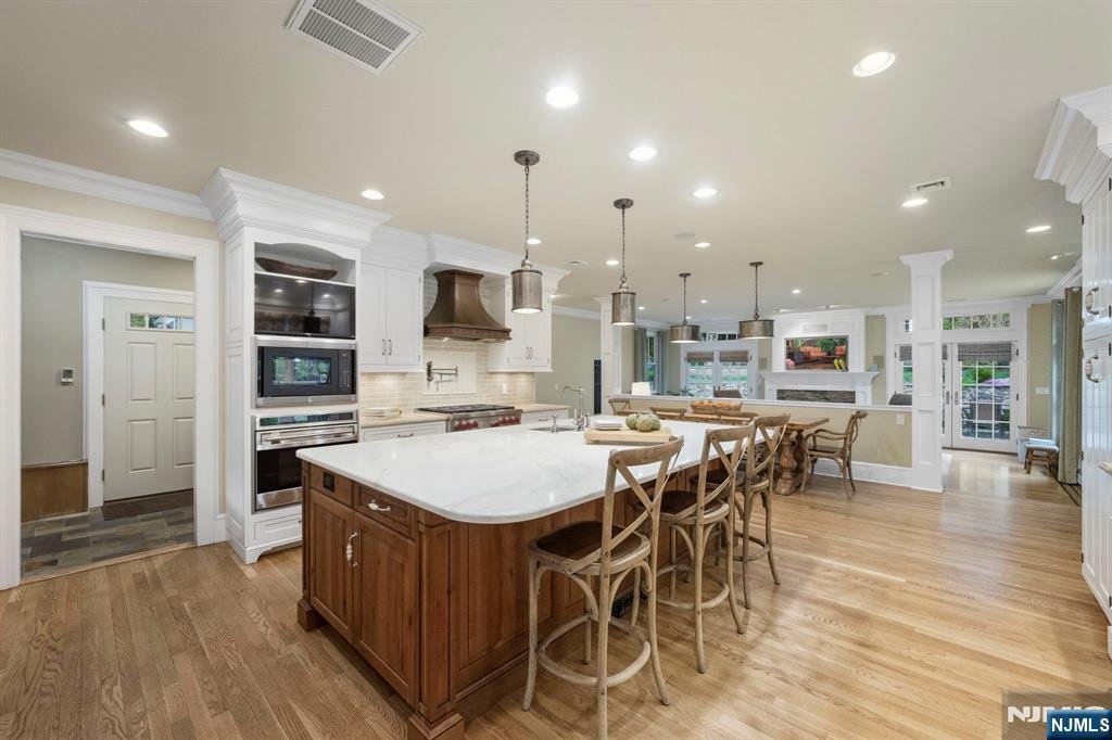 House in Ridgewood, New Jersey, United States 5 - 17814766