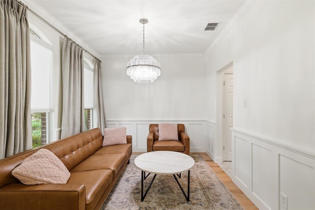 House in Coppell, Texas, United States 4 - 17813793
