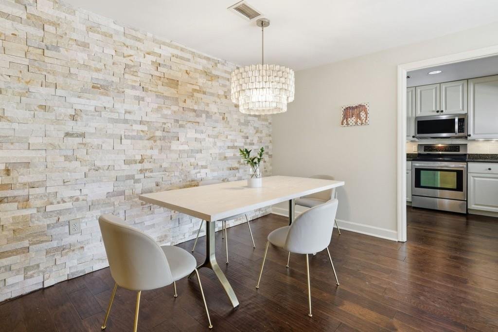 Condo in Atlanta, Georgia, United States 3 - 17813501