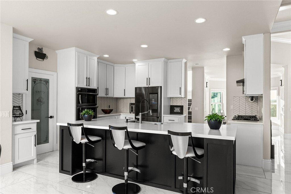 House in Chico, California, United States 5 - 17814844