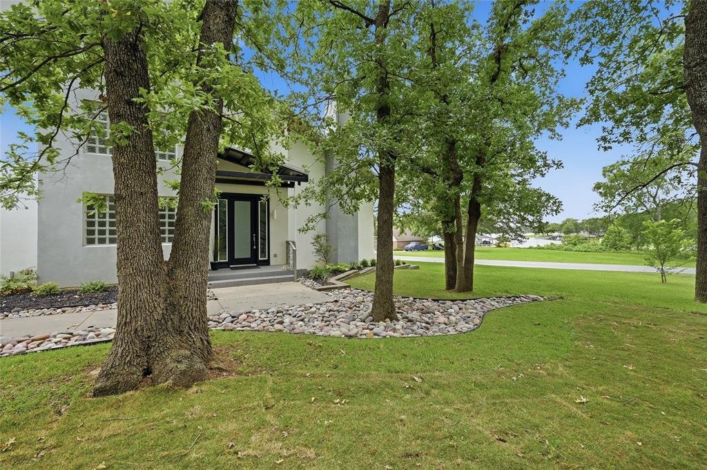 House in Gainesville, Texas, United States 4 - 17813874