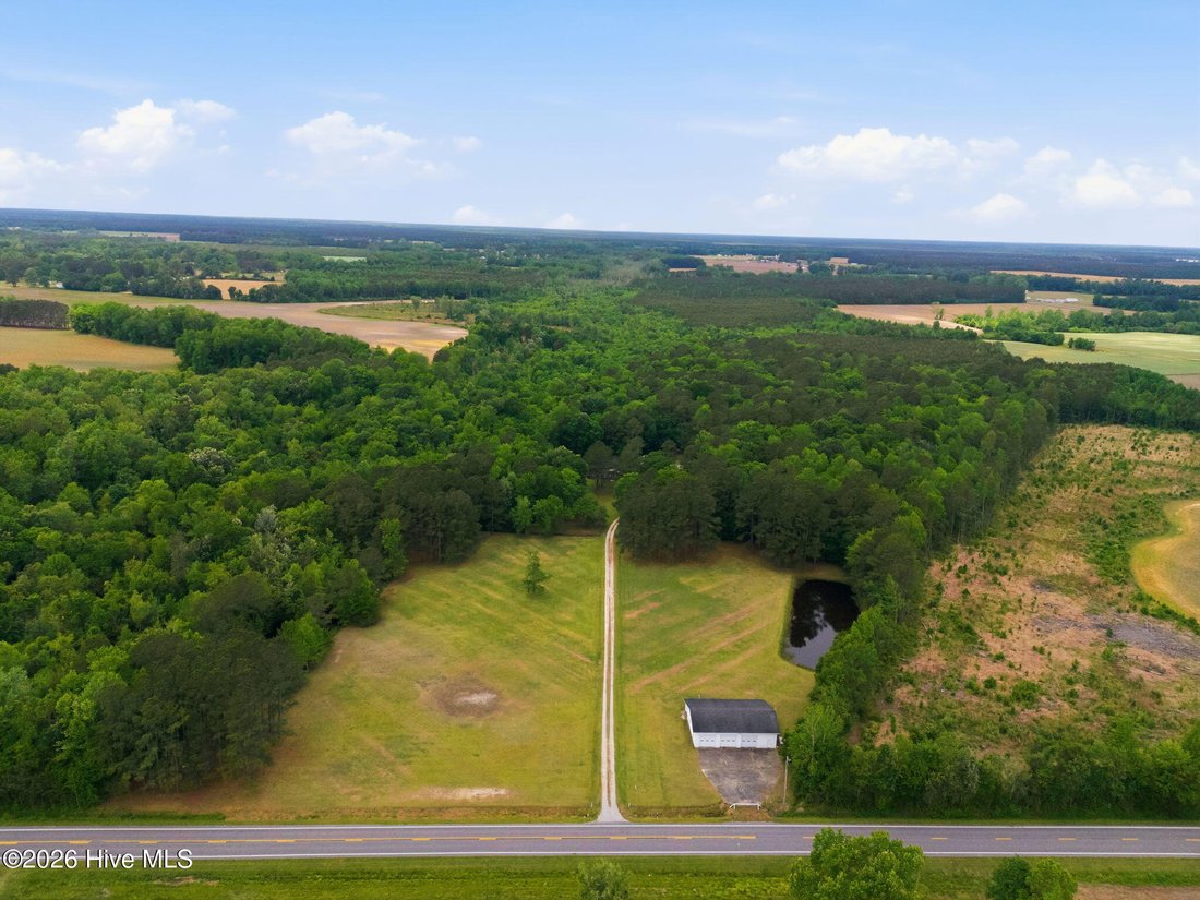 House in Clarendon, North Carolina, United States 2 - 17813145