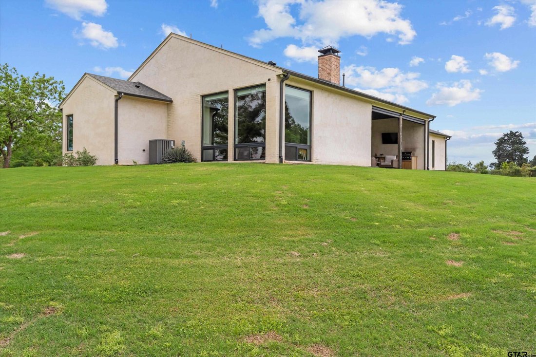 Casa a Tyler, Texas, Stati Uniti 3 - 17815002