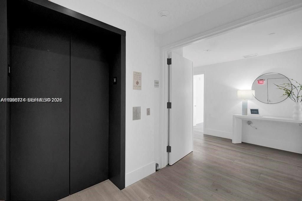 House in Miami, Florida, United States 4 - 17815418