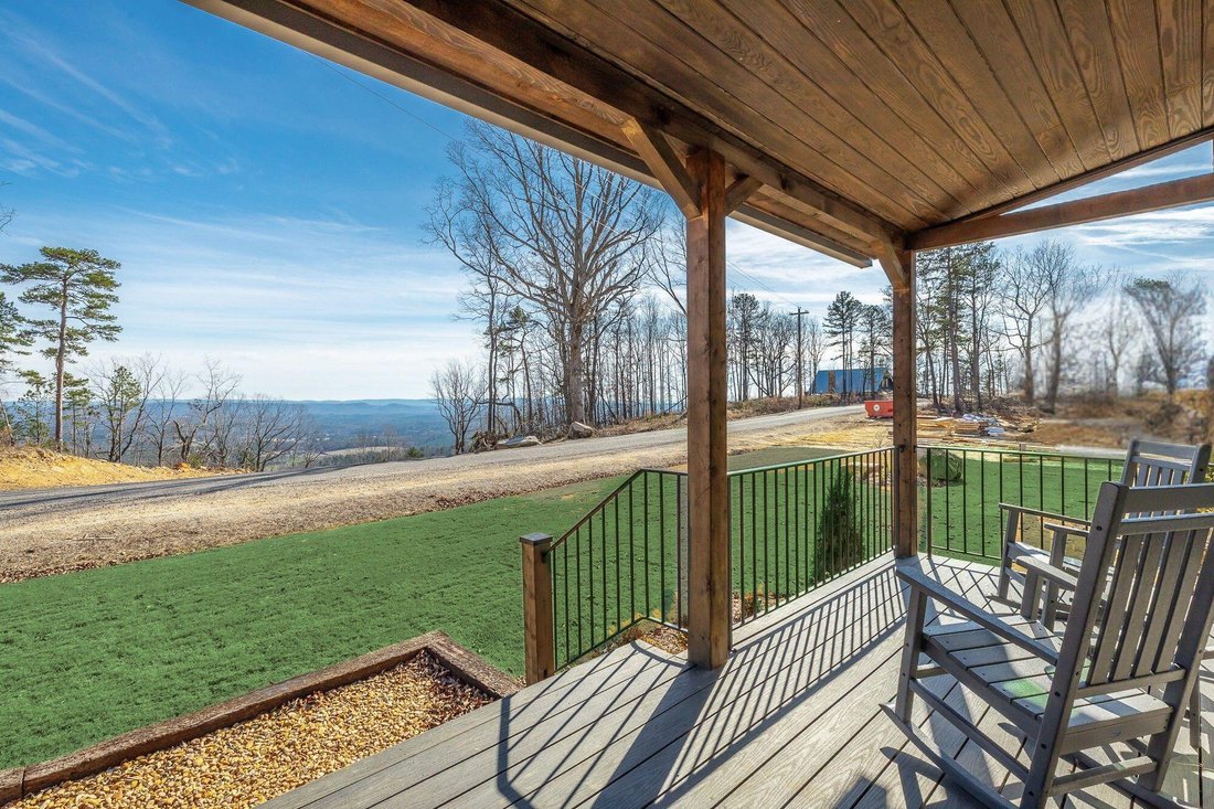 Mentone, Alabama, United States 3 - 17681935