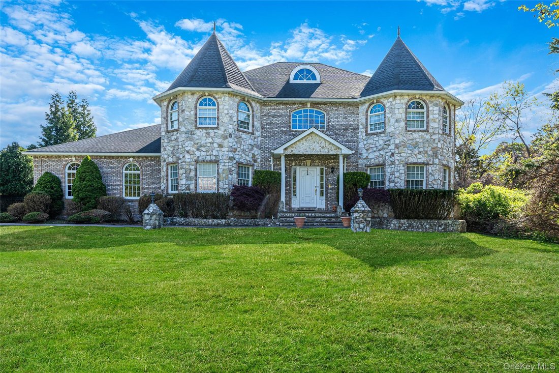 House in Saint James, New York, United States 1 - 17813239
