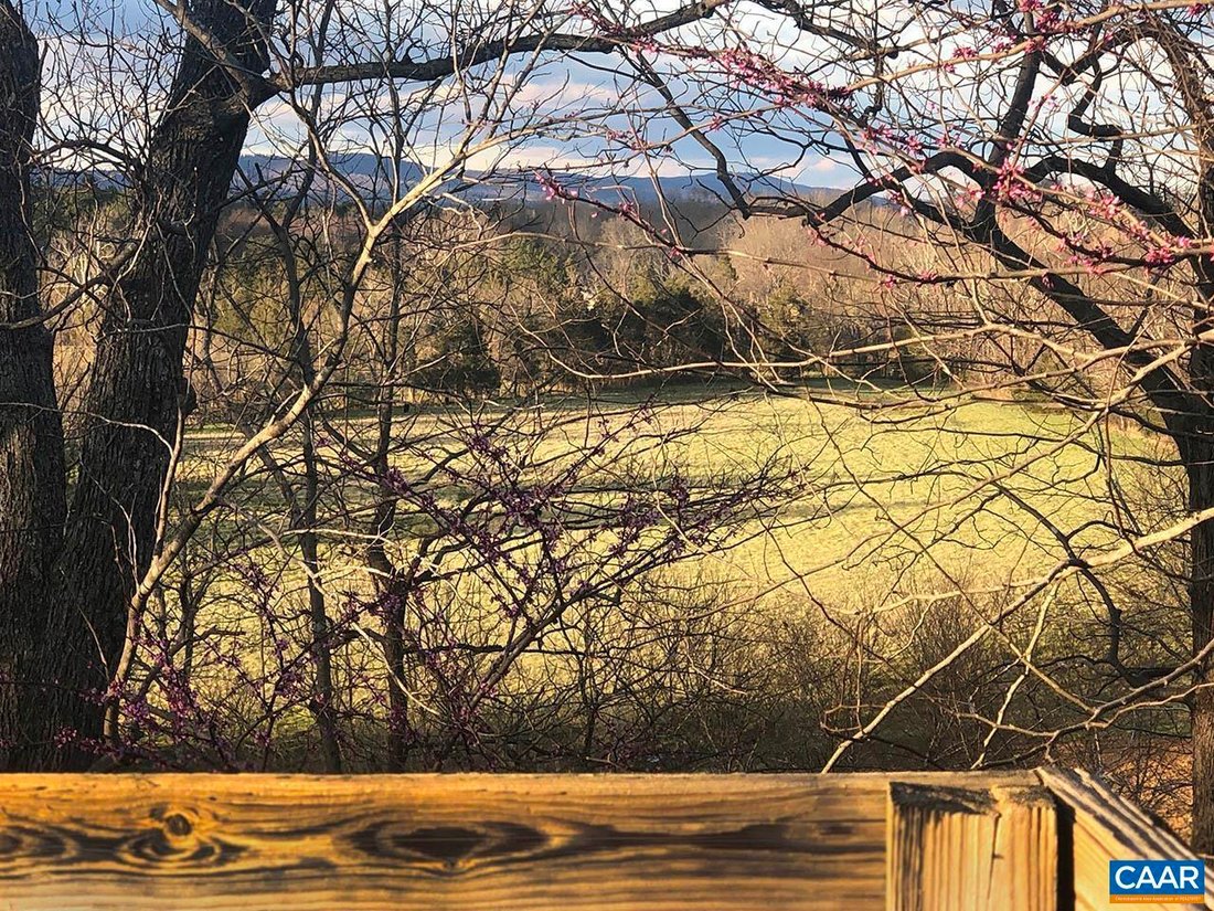 House in Cunningham, Virginia, United States 4 - 17812037