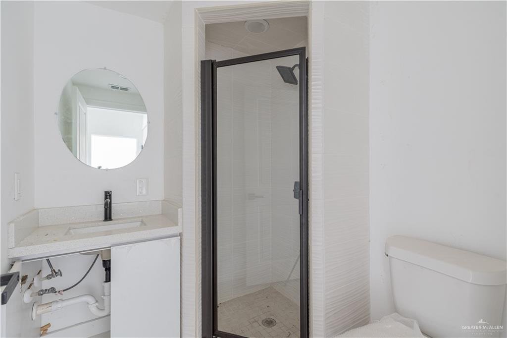 Apartment in McAllen, Texas, United States 5 - 17812983