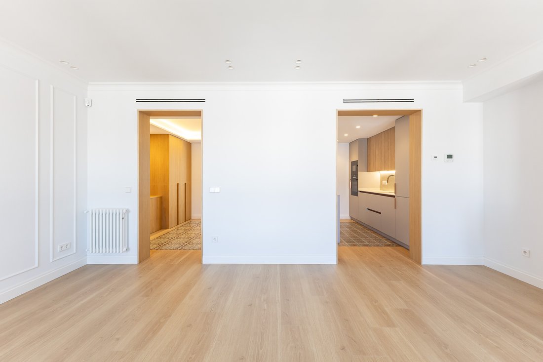 Appartement à Centro, Madrid, Espagne 5 - 17814225