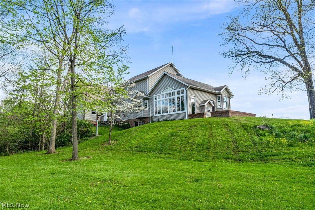 House in Wellington, Ohio, United States 5 - 17813376