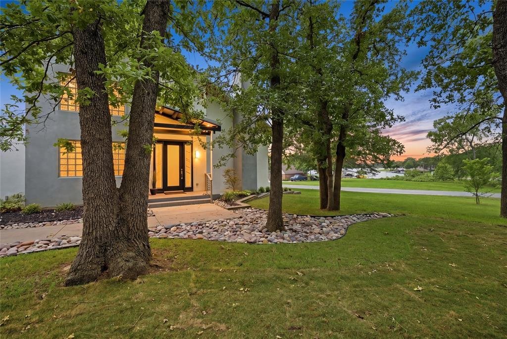 House in Gainesville, Texas, United States 5 - 17813874