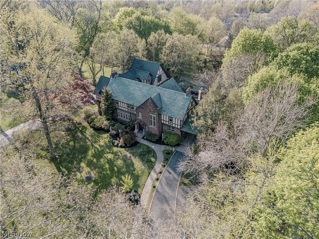 House in North Kingsville, Ohio, United States 4 - 17814597