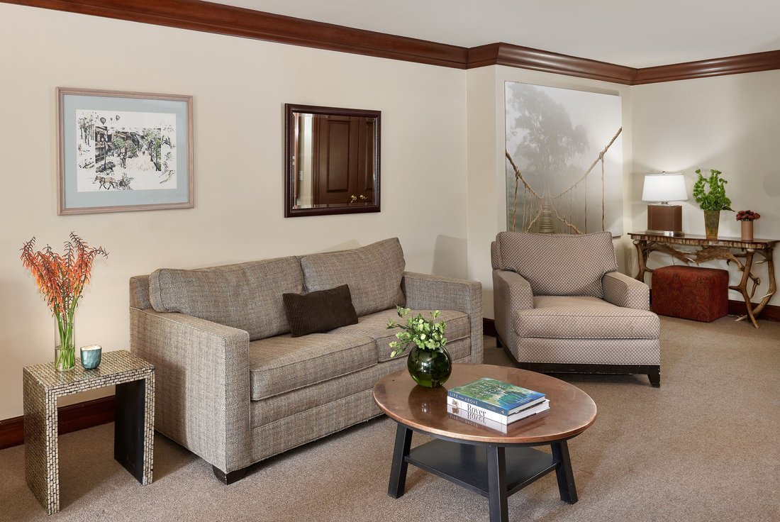 Condominio a Aspen, Colorado, Stati Uniti 4 - 17814728