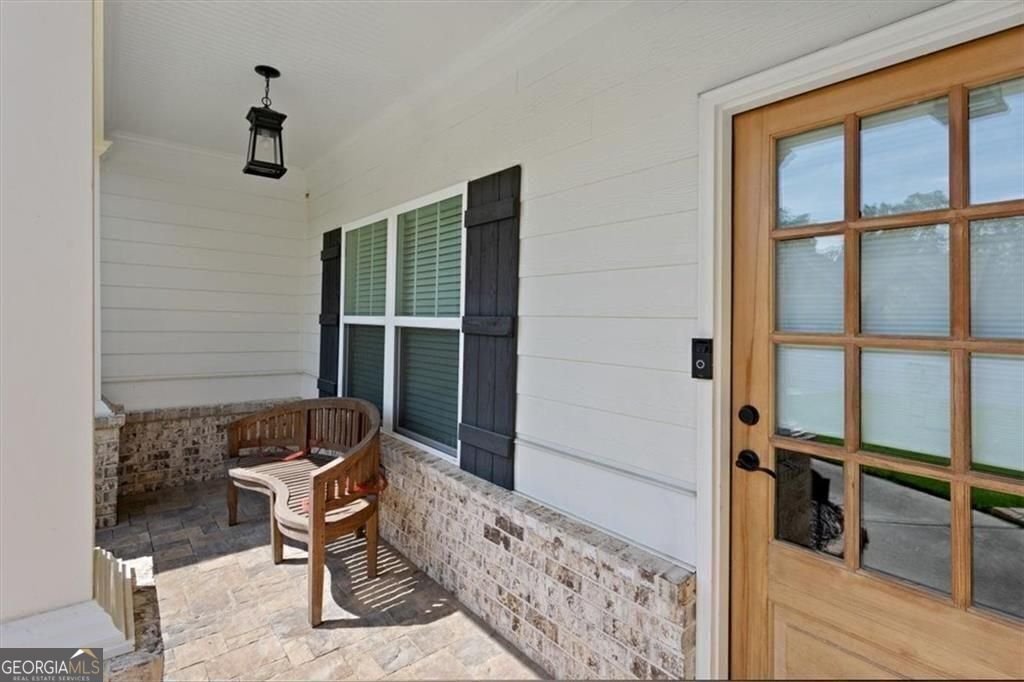 House in Waleska, Georgia, United States 4 - 17813569