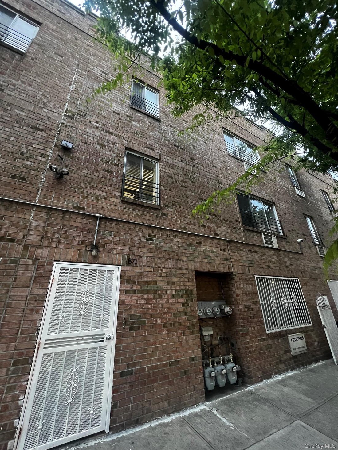 House in New York, New York, United States 1 - 17813205