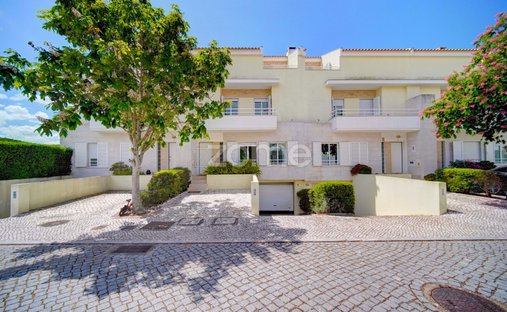 Haus in Alcochete, Setúbal Municipality, Portugal 1
