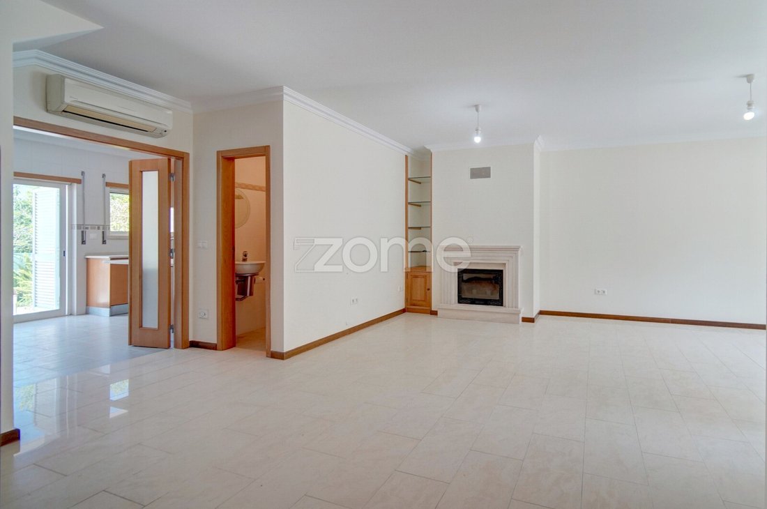 House in Alcochete, Setubal, Portugal 5 - 17815118