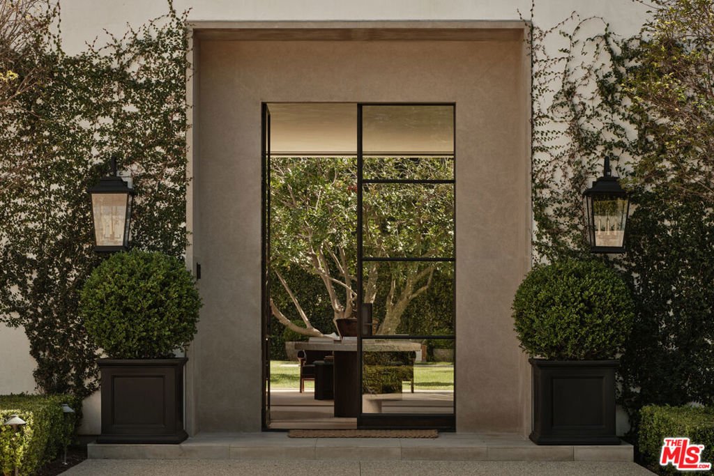 House in Los Angeles, California, United States 3 - 17812088