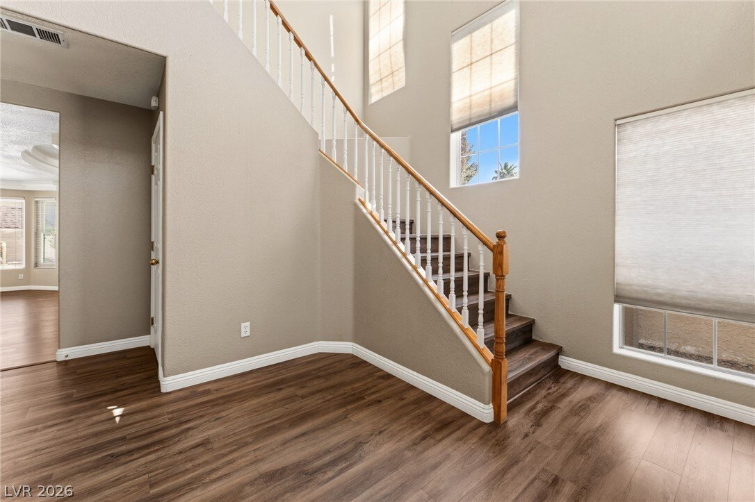House in Las Vegas, Nevada, United States 5 - 17811897