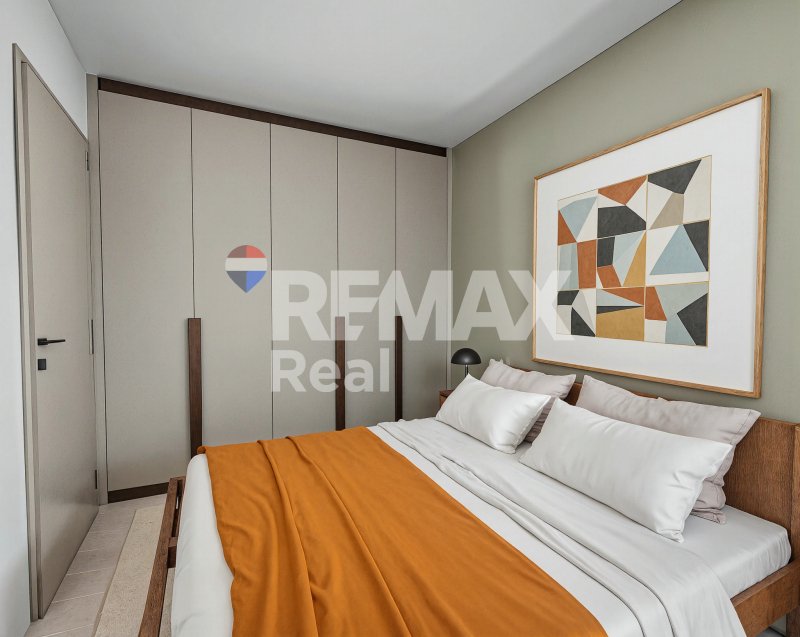 Apartment in Community of Agios Nikolaos, Agios Nikolaos, Greece 4 - 17718106