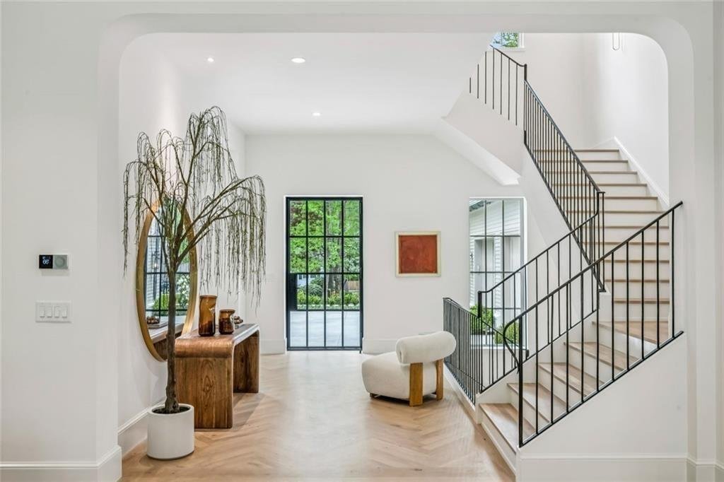 House in Atlanta, Georgia, United States 3 - 17631566