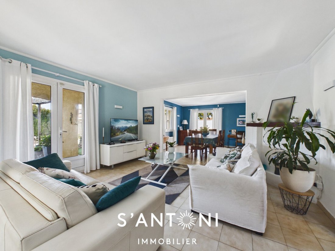 House in Colombiers, Occitania, France 1 - 17812936